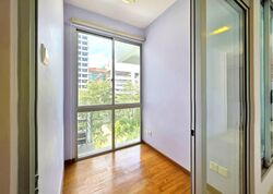 Grandeur 8 (D20), Condominium #558719681